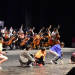 CULTURA COMUNITARIA TE INVITA A FORMAR PARTE DE LOS SEMILLEROS CREATIVOS DE RADIO