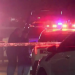 Intentan Privar de la Libertad a un Hombre y al No Conseguirlo le Disparan en Hermosillo