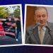 Ley Issste en Sonora: pide gobernador Durazo tranquilidad a magisterio