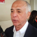 Confirman presencia de litio en BC, pero sólo en Cerro Prieto