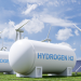 Aslan Energy Capital firma un memorando de entendimiento para suministrar 100,000 TPA de hidrógeno sostenible desde Sonora, a CalYan XGH Inc., con sede en California