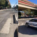 Trágico Accidente Deja a Hombre y a Menor Sin Vida en Hermosillo; Hay 4 Lesionados de Gravedad