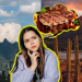 Carne asada: ¿Es mejor la de Monterrey o la de Sonora? Esto dice la IA