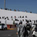 Operación Frontera Norte rescató a 36 migrantes en Sonora