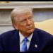 Congelamiento de ayuda de Trump trastoca programa antidrogas en puertos mexicanos
