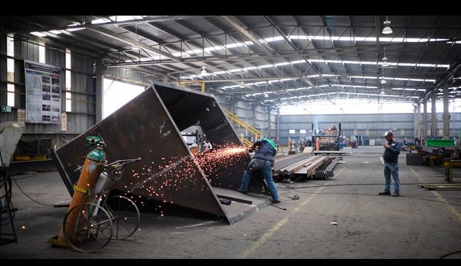 México apela a la unidad de Norteamérica frente a los aranceles de Trump: “Es la única forma de competir con Asia”