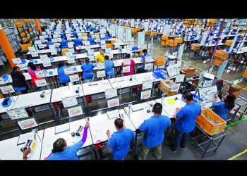 El CCE anuncia más de 38,000 vacantes para connacionales que regresen de EU a México