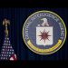 CIA desarrolla planes contra cárteles de droga mexicanos, según el WP