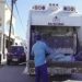 ¿Habrá Servicio de Recolección de Basura en Hermosillo este Lunes 3 de Febrero?