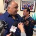Revisión militar en Sonora genera pérdidas millonarias al autotransporte de carga