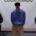 Exhiben VIDEO de perrito torturado en Sonora; reportan 2 detenidos