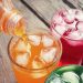 México, líder en consumo de refrescos: los más dañinos según Profeco