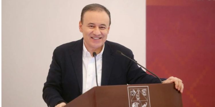 Durazo Celebra 40 Ediciones del FAOT con Récord de Asistencia y Saldo Blanco