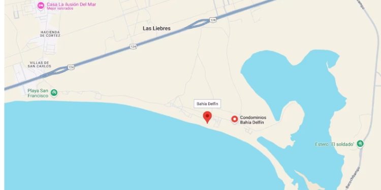 Ejido Buenos Aires en San Carlos: Gobierno de Sonora logra reincorporación tras convenio judicial