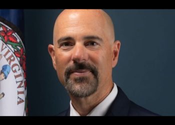 Trump nombra a Terry Cole al frente de la DEA