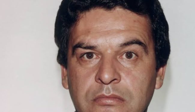 DEA celebra entrega de Caro Quintero a EU; “se hará justicia”, afirma