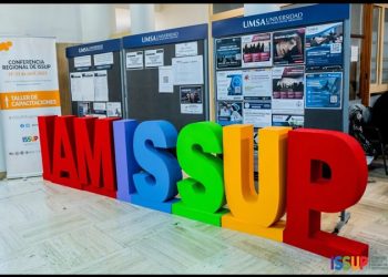 Frena Trump financiamiento a programas antidrogas en México