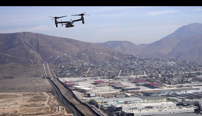 EU clasificará como terroristas a estos cinco cárteles