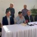 Nace en Sonora agrupación ‘Patria Mx’