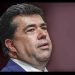 ‘Embargo de nómina’ impulsado por Pedro Haces beneficiaba a negocio de su hija y allegados | Reportaje MCCI