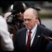 No dudaremos en usar al ejército contra cárteles en frontera: Tom Homan