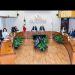 IEE Sonora aprueba el sistema “Conóceles” una plataforma para difundir perfiles de las y los candidatos del PJ