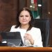 INAI ordena a Litio para México entregar información sobre el Plan Sonora