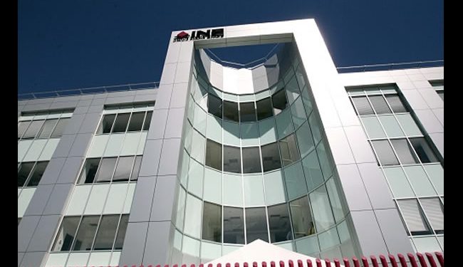 Poco interés de los ciudadanos para participar como observadores electorales en elección federal del PJ