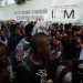 Detectan mas de 11 mdp en anomalías en INM por traslado y alimentación de migrantes