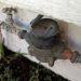 Agua de Hermosillo cobra 5 Metros Cúbicos Más a Quien No Tiene Medidor
