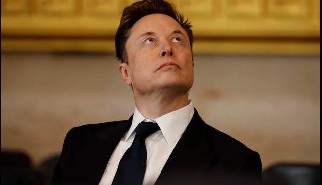 “Sólo las fuerzas militares estadounidenses pueden derrotar a los cárteles”, afirma Elon Musk; acusa que delincuentes operan libres