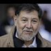 Fernández Noroña adelanta que discusión de reforma al Infonavit será el jueves 13 de febrero