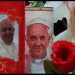 El Papa ha pasado una noche “tranquila y está reposando”, según el último comunicado del Vaticano