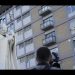 El papa Francisco está sumamente grave por principios de insuficiencia renal, pero sigue consciente