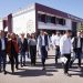 Universidades contribuyen al desarrollo del Plan Sonora del Gobernador Durazo: Froylán Gámez