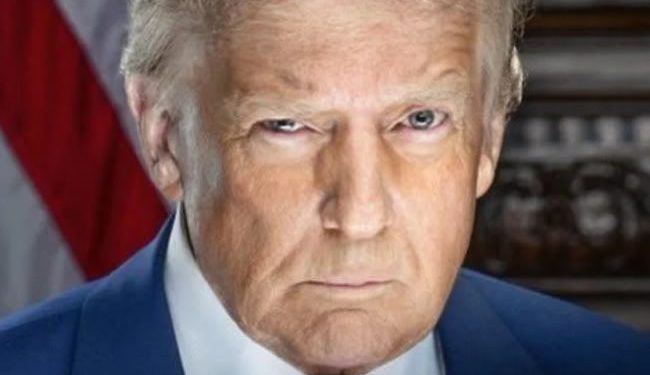 Trump admite el “dolor” que podrían provocar sus nuevos aranceles pero asegura que “el precio valdrá la pena”