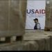 Departamento de Estado de EU pide a personal de USAID en todo el mundo regresar al país; debe ser antes del sábado; reportan medios