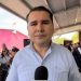 Nombrarán a nuevo Comisionado de Búsqueda en Sonora tras renuncia de Javier Díaz