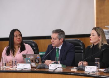 Participa diputado Omar Del Valle Colosio en Primer Encuentro de Presidencias de Congresos Locales