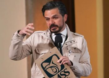 Más de 289 mil trabajadores independientes se afiliaron al IMSS
