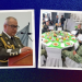 Reconocen labor de los soldados de Sonora en aniversario del Ejército Mexicano