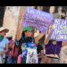 Marea Verde llega a Campeche: estado despenaliza el aborto hasta las 12 semanas