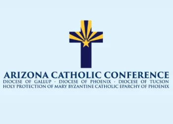 Declaración de los Obispos de la Conferencia Católica de Arizona sobre los recientes temas de inmigración
