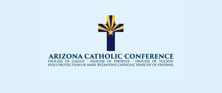 Declaración de los Obispos de la Conferencia Católica de Arizona sobre los recientes temas de inmigración