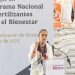 Advierte Sheinbaum: “Que nadie se atreva a violar nuestra soberanía”