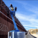 Congresista del sur de Arizona busca endurecer sanciones por persecuciones a alta velocidad en la frontera