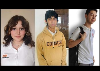 Alumnado de Cobach Sonora participará en Olimpiada Nacional de Química en Querétaro