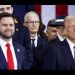 Apple anuncia que gastará 500.000 millones de dólares en Estados Unidos en cuatro años