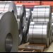 Aranceles a México y Canadá por aluminio y acero serán del 50%: EFE