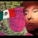 Trump impondrá aranceles al petróleo y gas de México y Canadá a partir del 18 de febrero